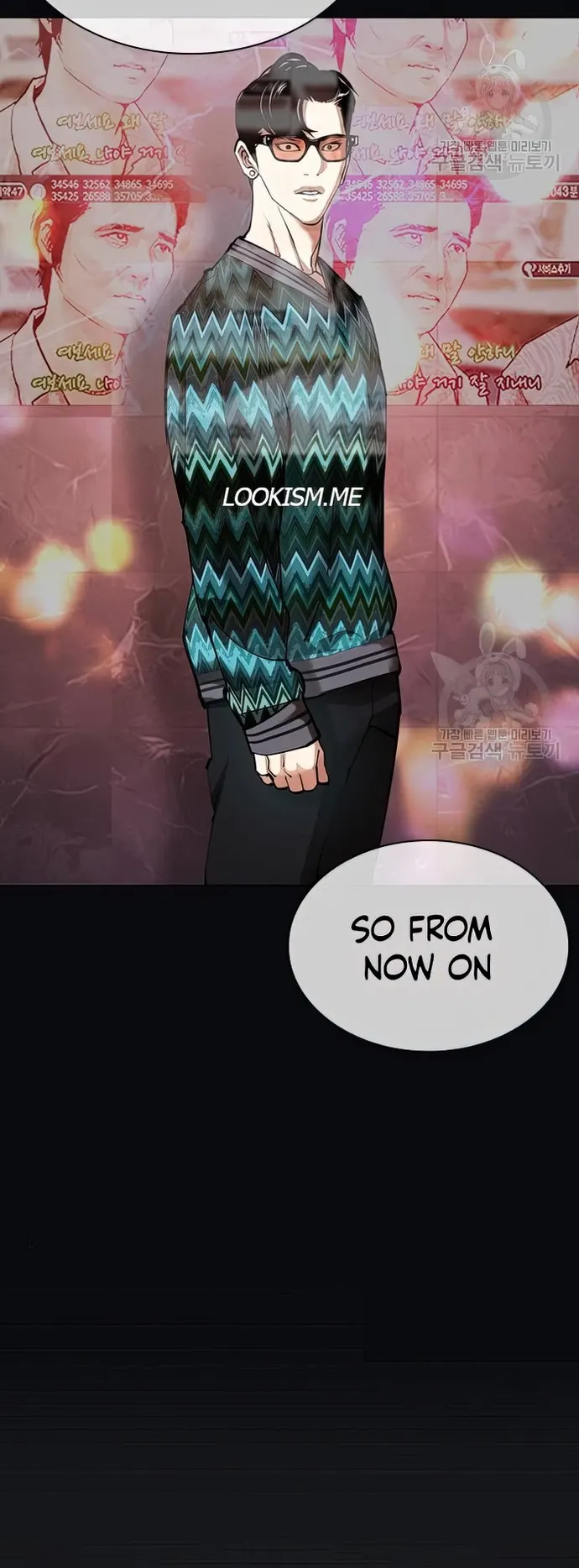 Page 83 of Chapter 424