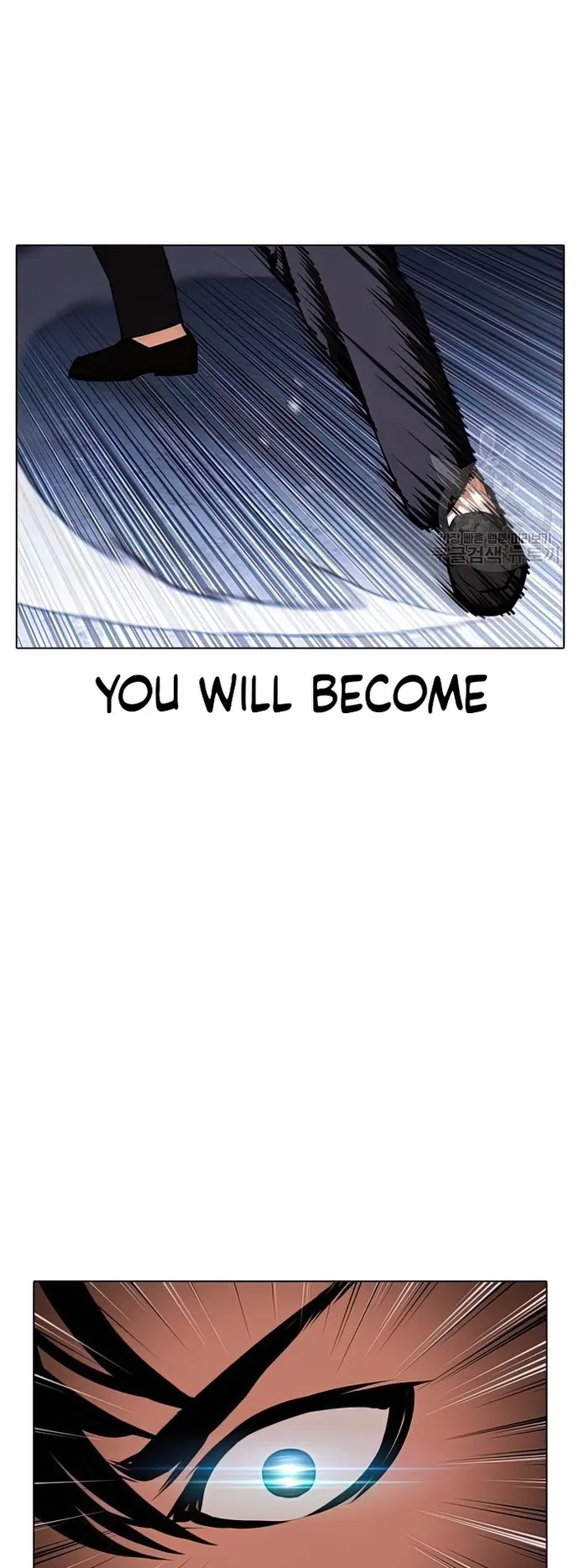 Page 85 of Chapter 424
