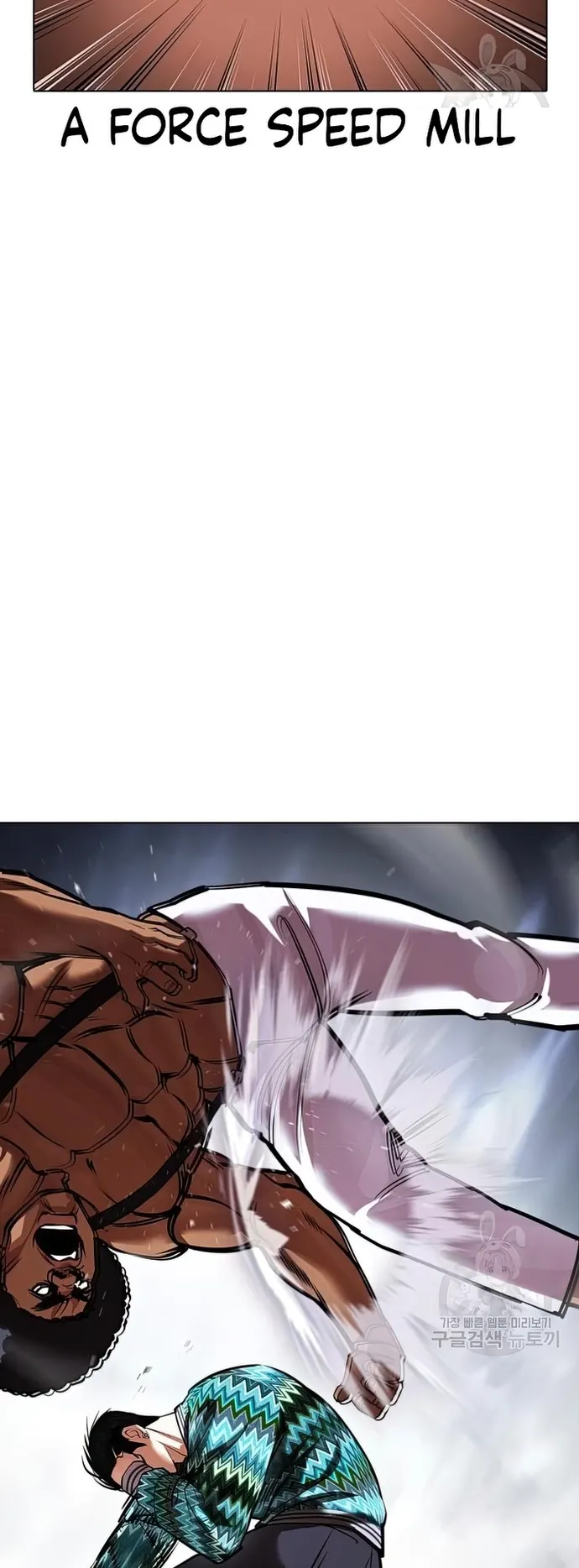 Page 86 of Chapter 424