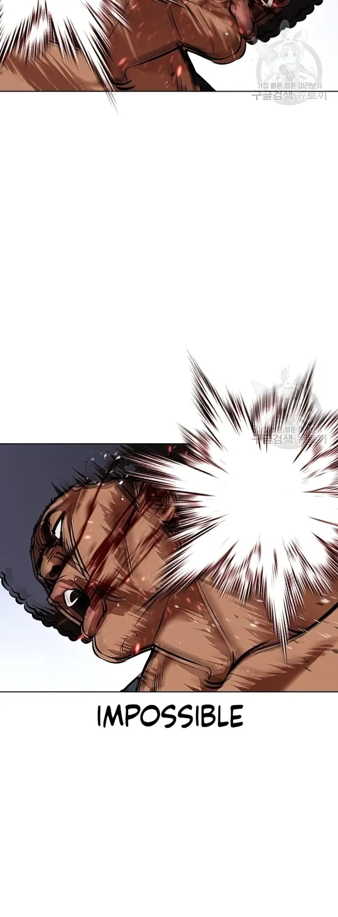 Page 89 of Chapter 424