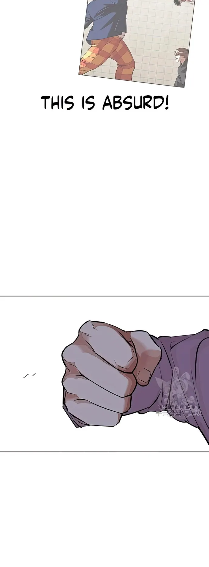 Page 91 of Chapter 424