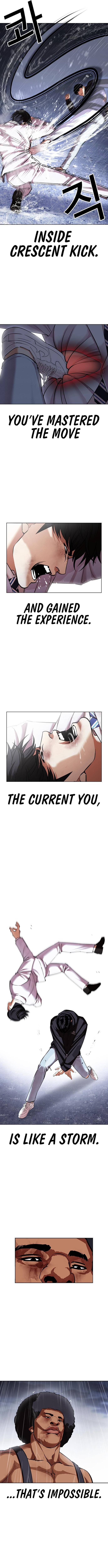 Page 7 of Chapter 425