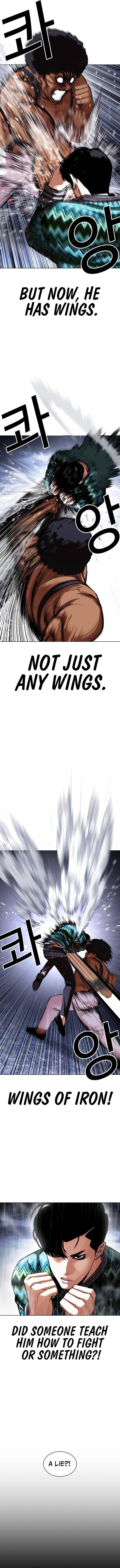 Page 9 of Chapter 425