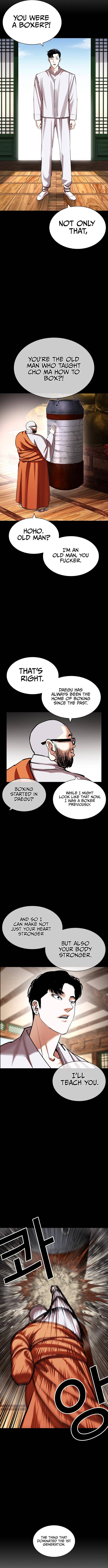 Page 10 of Chapter 425