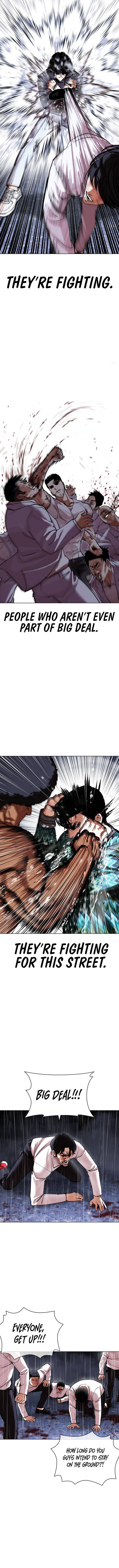 Page 12 of Chapter 425