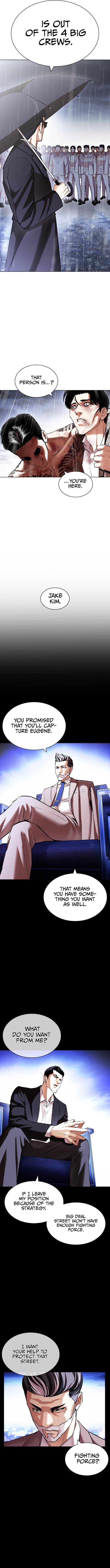 Page 18 of Chapter 425