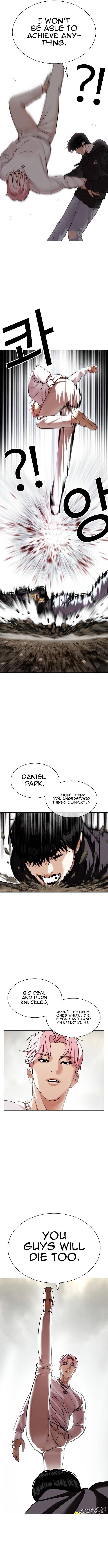 Page 9 of Chapter 428