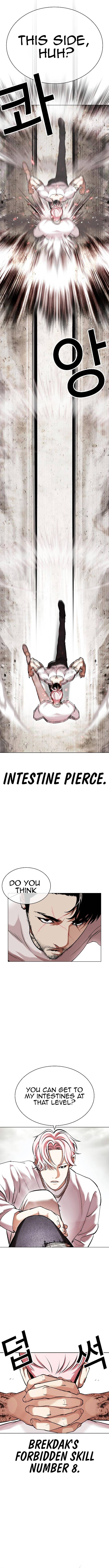 Page 15 of Chapter 428