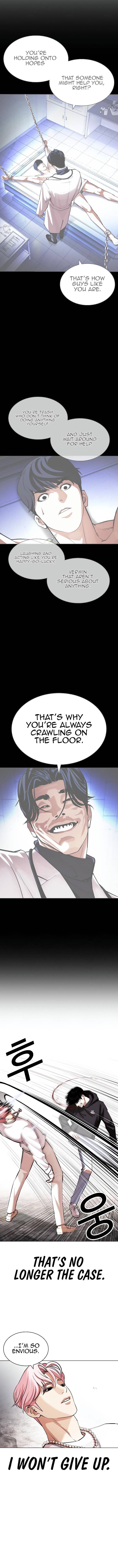 Page 19 of Chapter 428