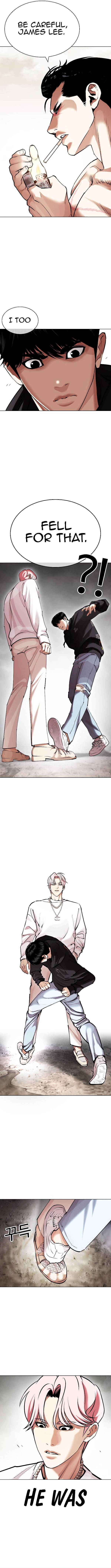 Page 22 of Chapter 428