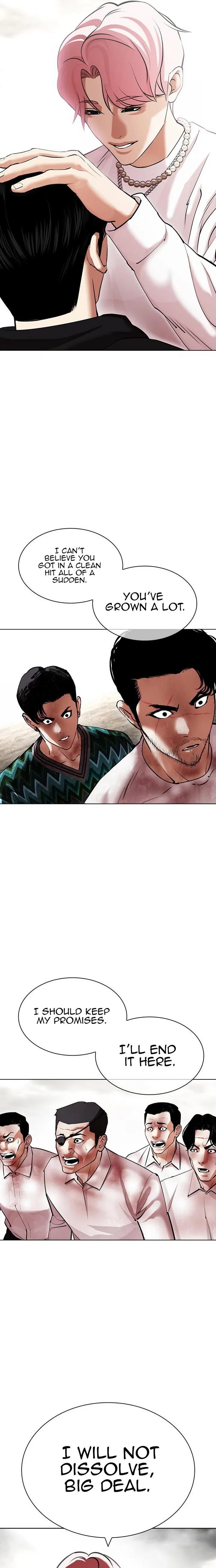 Page 3 of Chapter 429