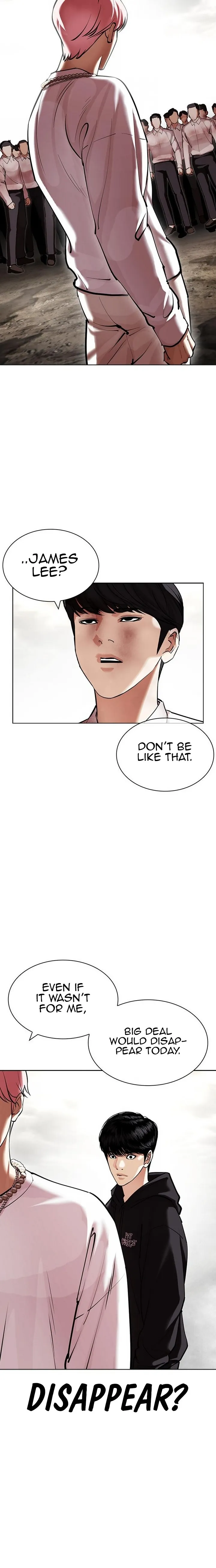 Page 4 of Chapter 429