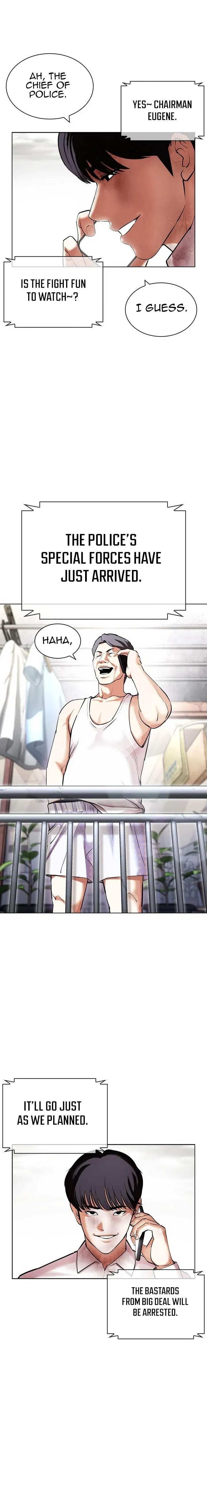 Page 8 of Chapter 429