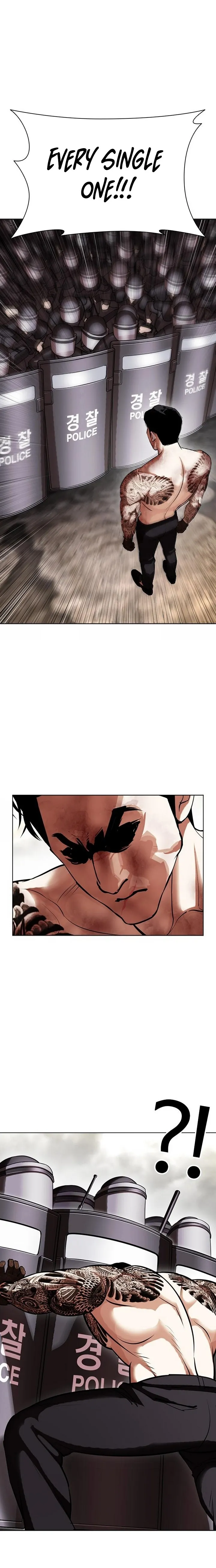 Page 10 of Chapter 429