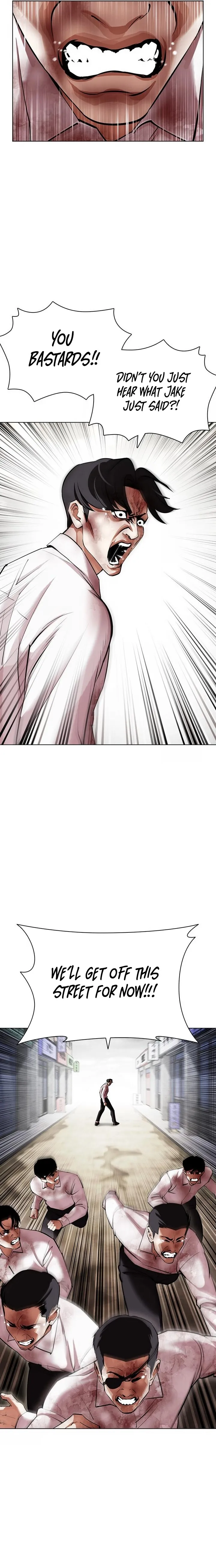 Page 13 of Chapter 429