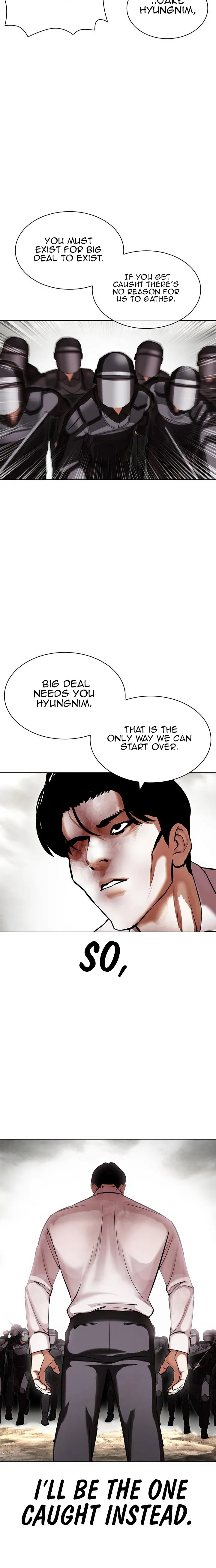 Page 16 of Chapter 429
