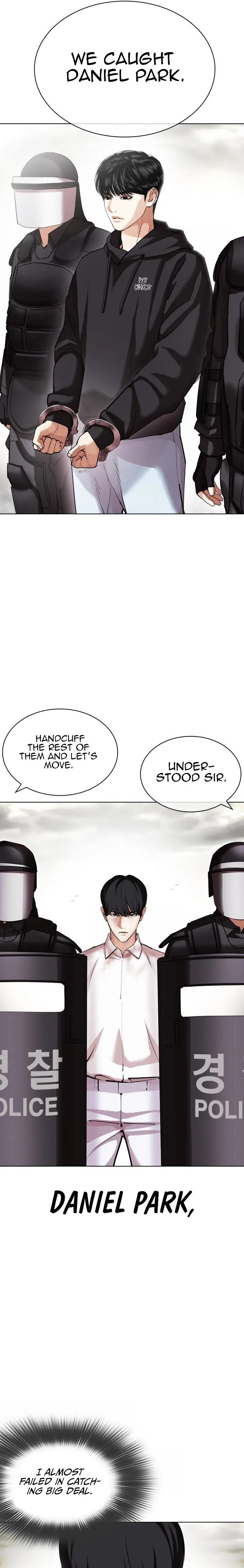 Page 19 of Chapter 429