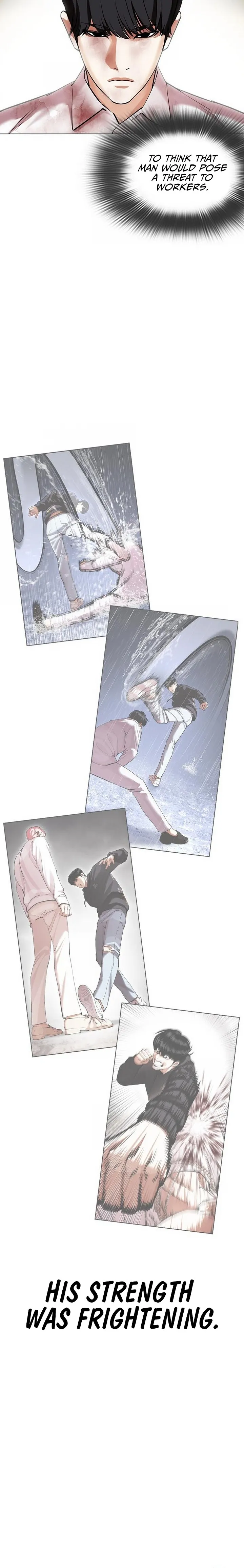 Page 20 of Chapter 429