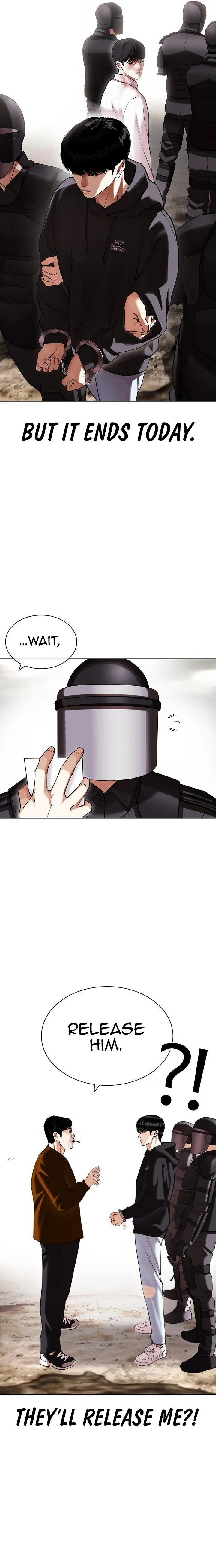 Page 21 of Chapter 429