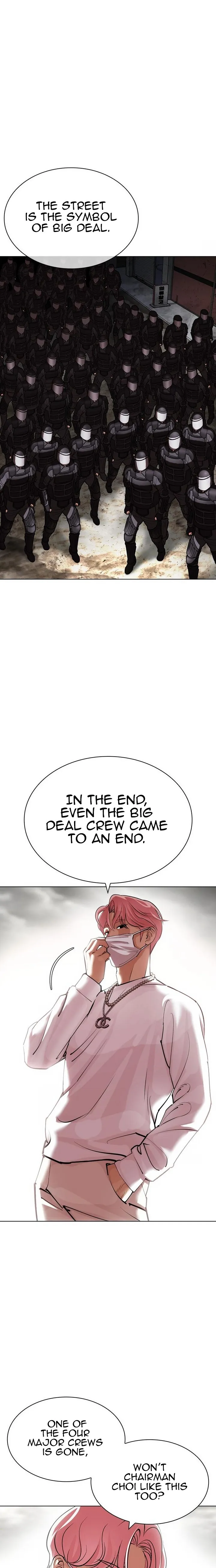 Page 27 of Chapter 429