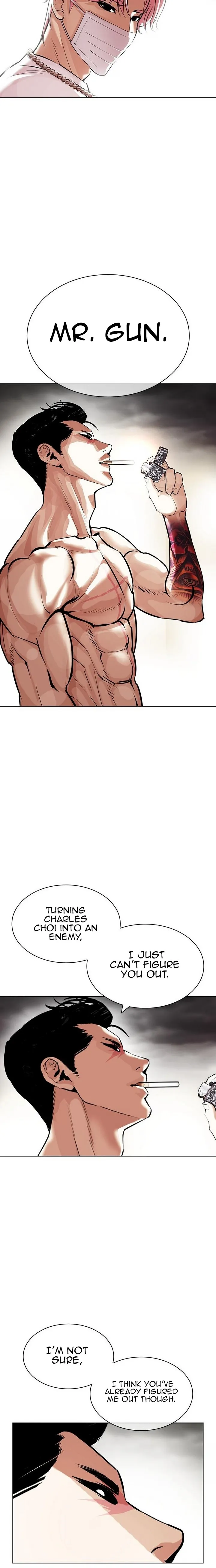 Page 28 of Chapter 429