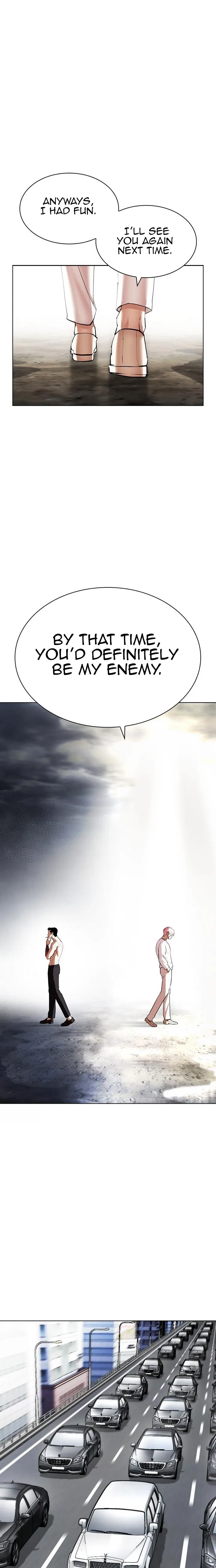 Page 29 of Chapter 429