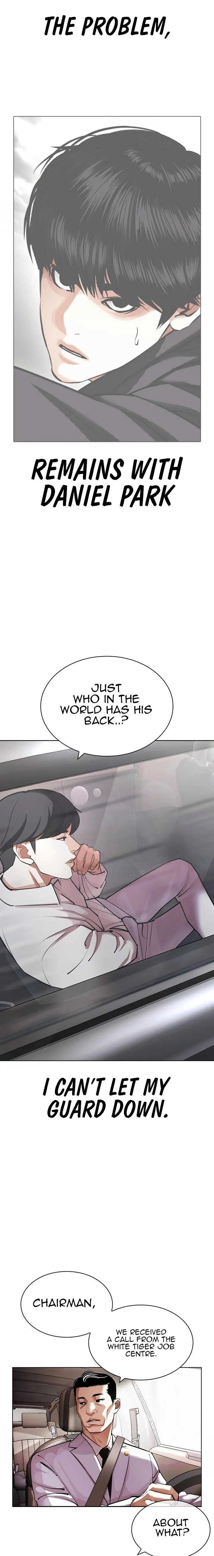 Page 31 of Chapter 429