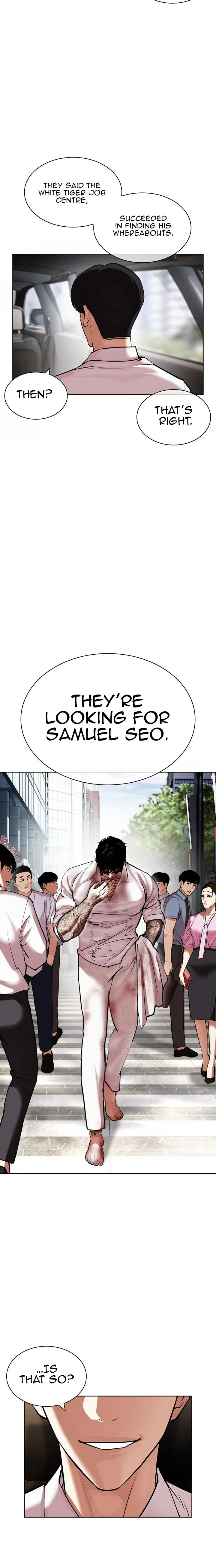 Page 32 of Chapter 429
