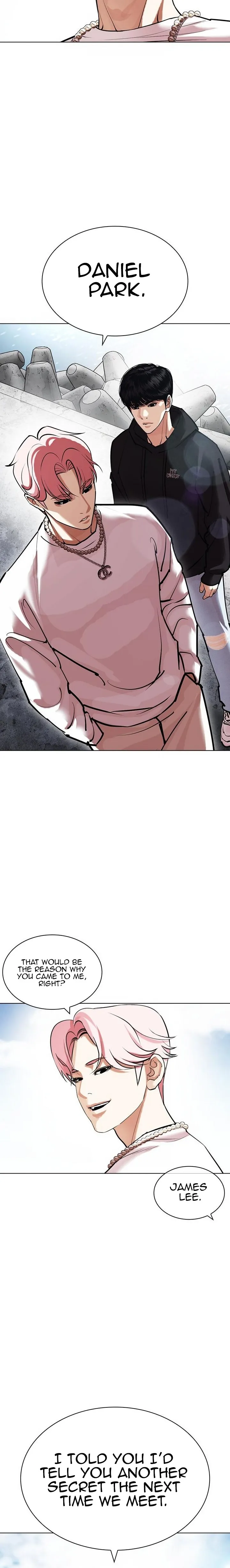 Page 34 of Chapter 429