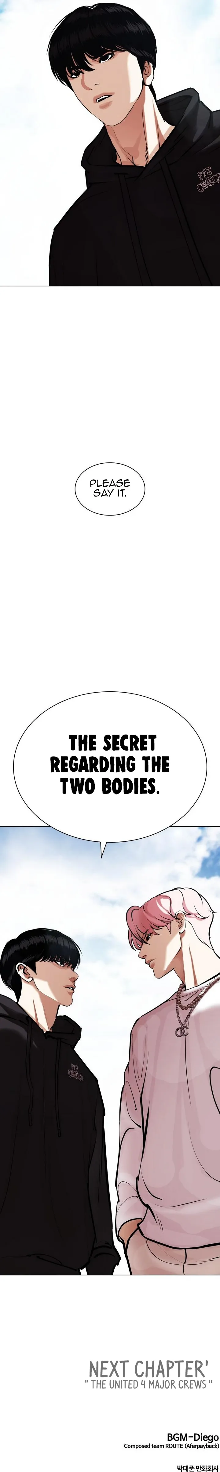Page 35 of Chapter 429