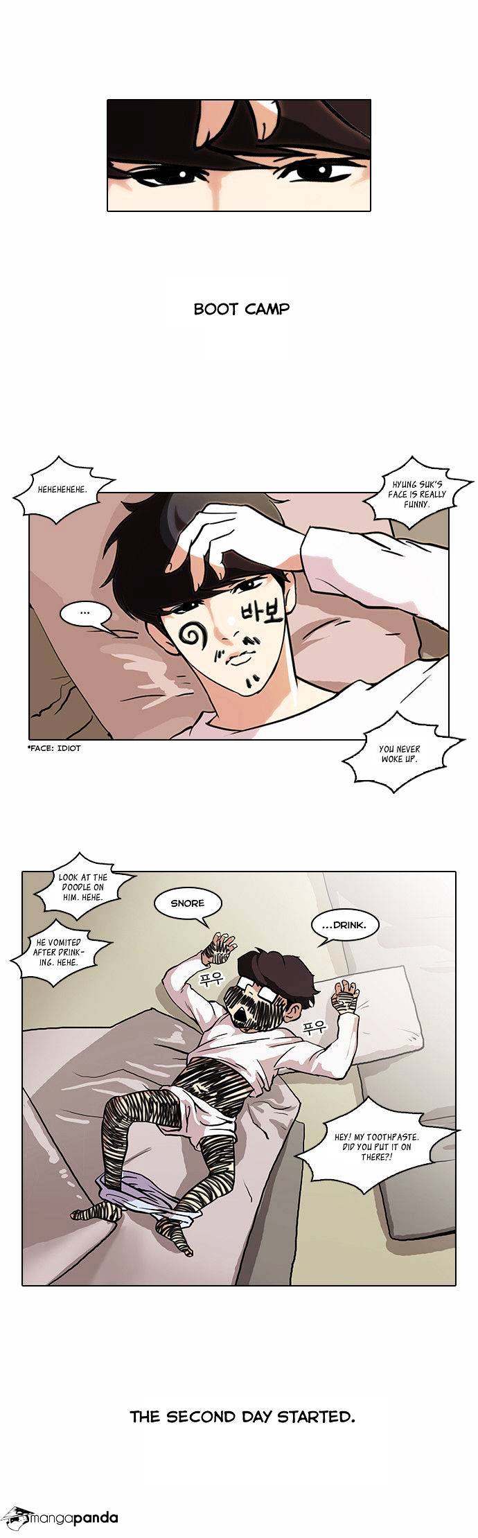 Page 1 of Chapter 43