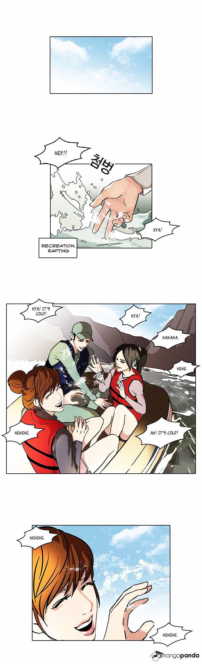 Page 2 of Chapter 43