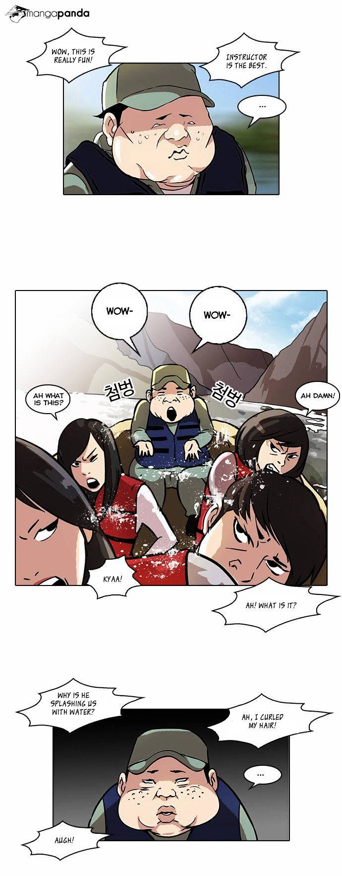 Page 3 of Chapter 43