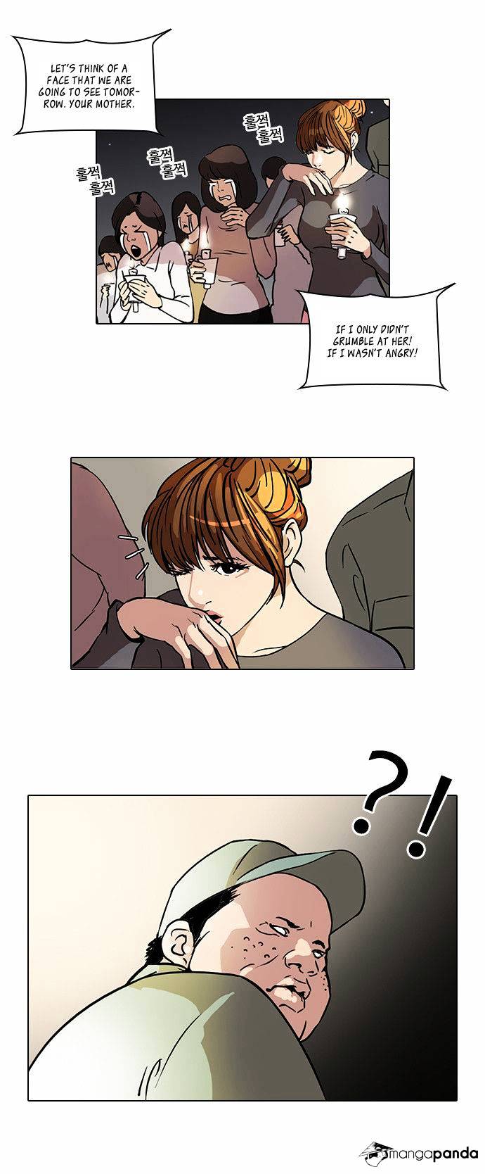 Page 5 of Chapter 43