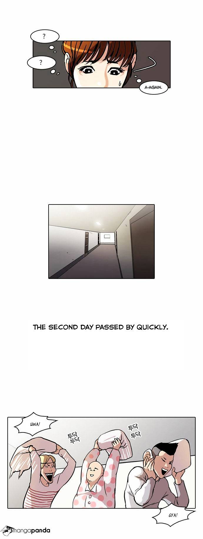 Page 6 of Chapter 43