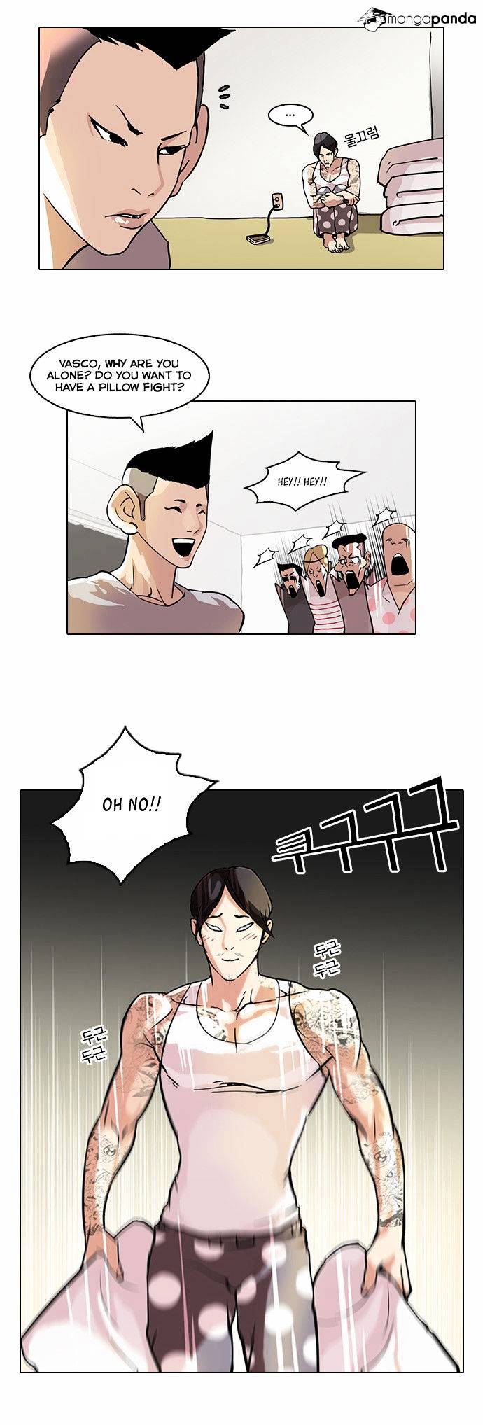 Page 7 of Chapter 43