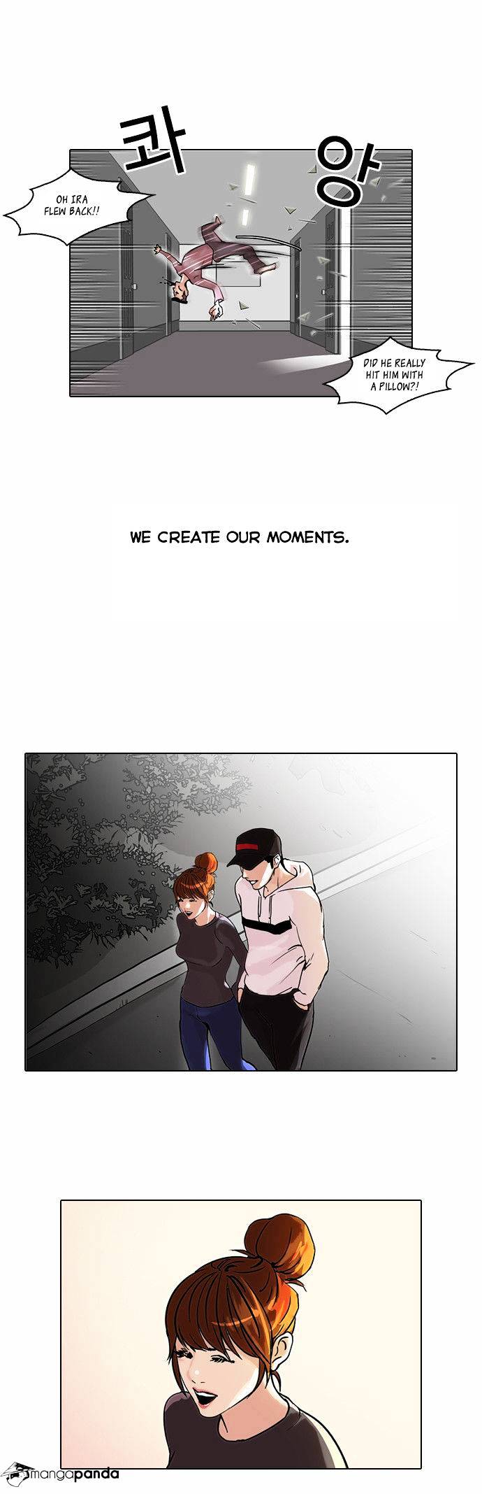 Page 8 of Chapter 43