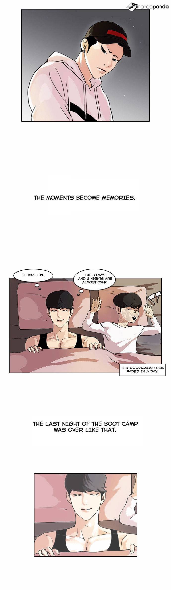 Page 9 of Chapter 43