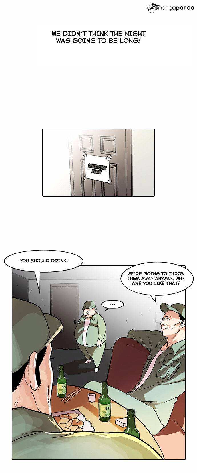 Page 10 of Chapter 43