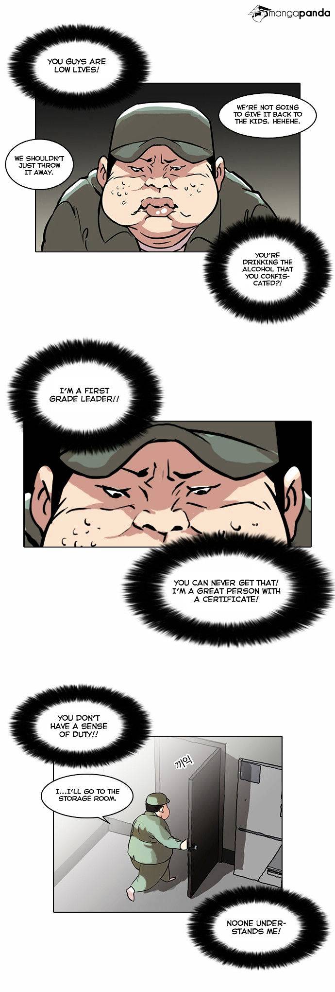 Page 11 of Chapter 43