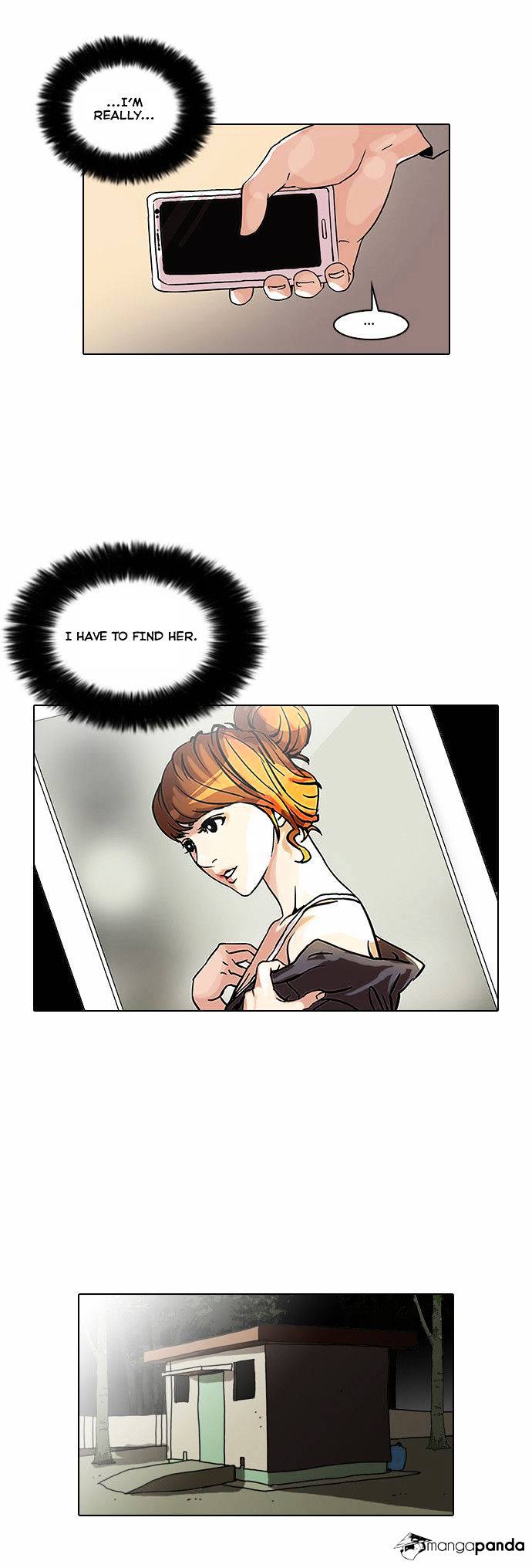 Page 12 of Chapter 43