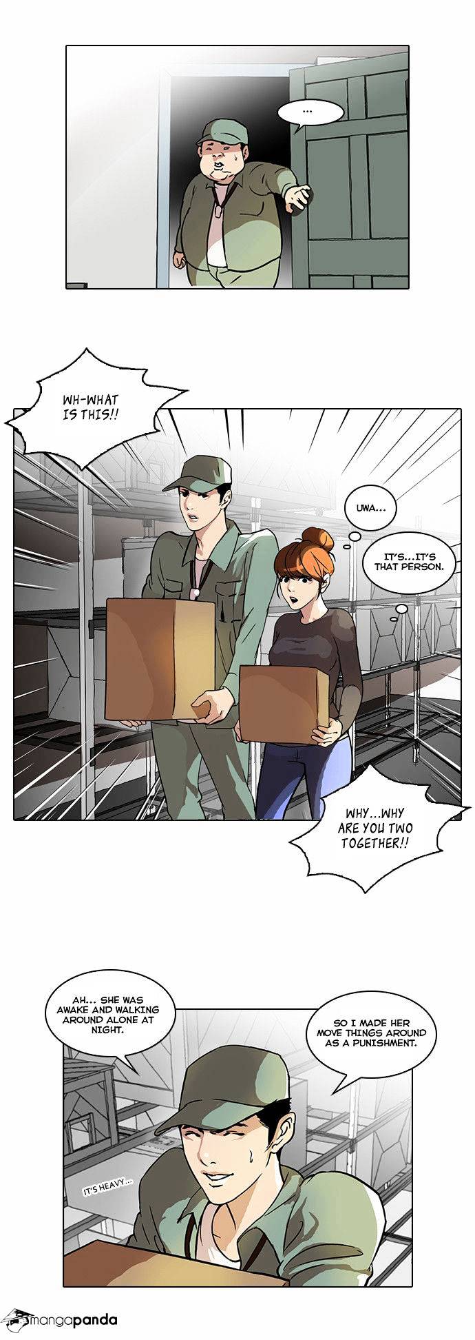 Page 13 of Chapter 43