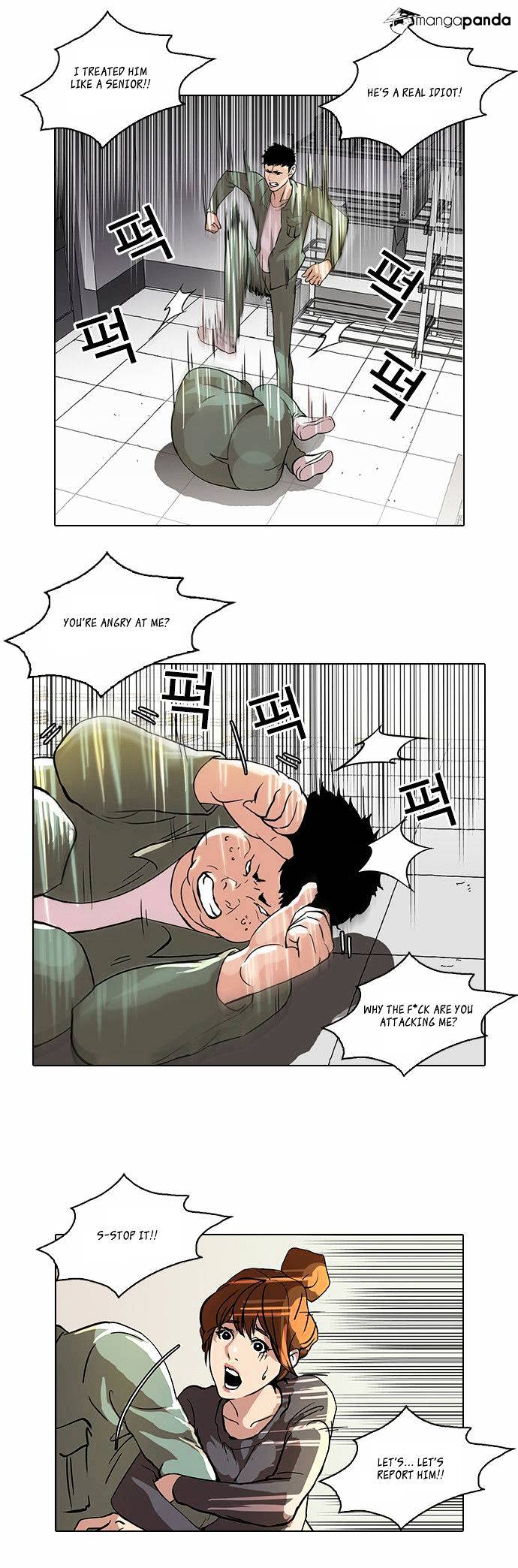 Page 18 of Chapter 43