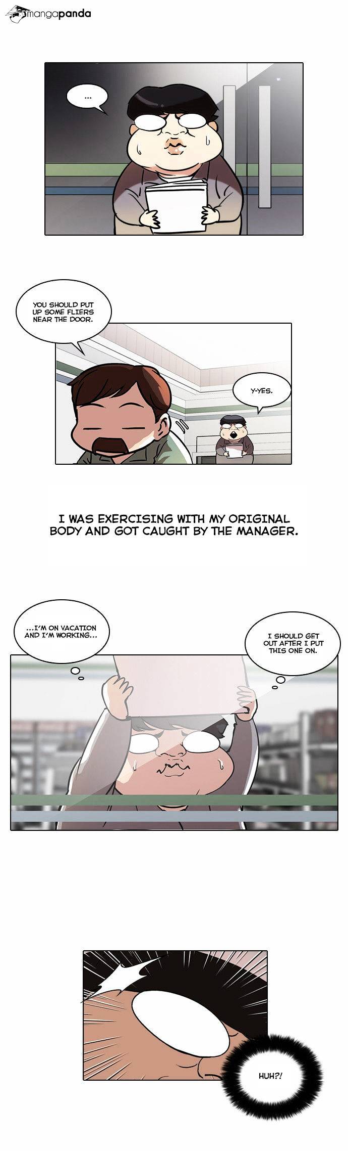 Page 20 of Chapter 43