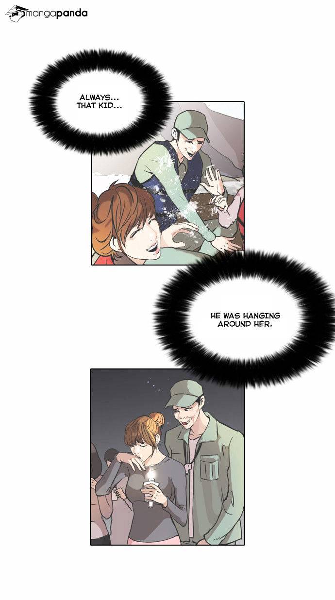 Page 25 of Chapter 43