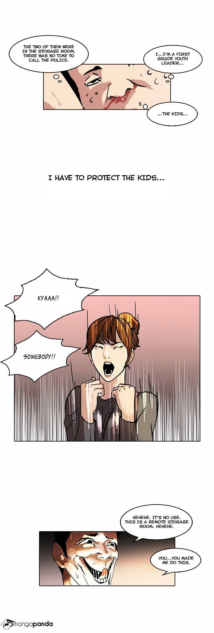 Page 26 of Chapter 43