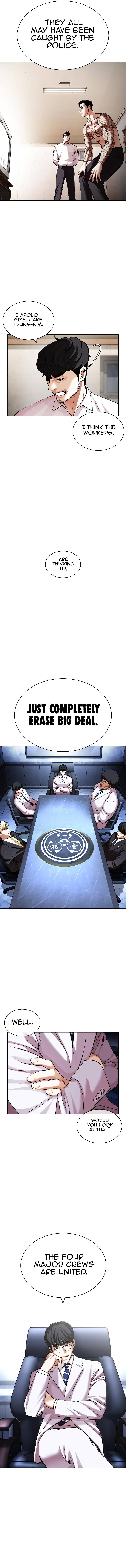 Page 11 of Chapter 430