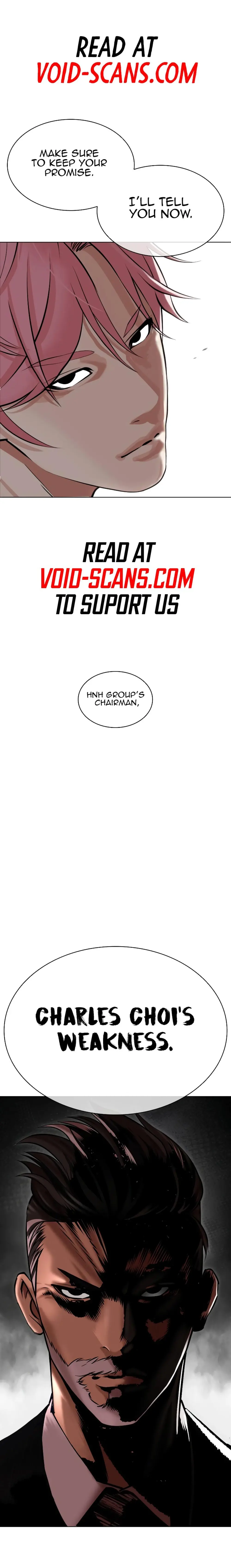 Page 1 of Chapter 432