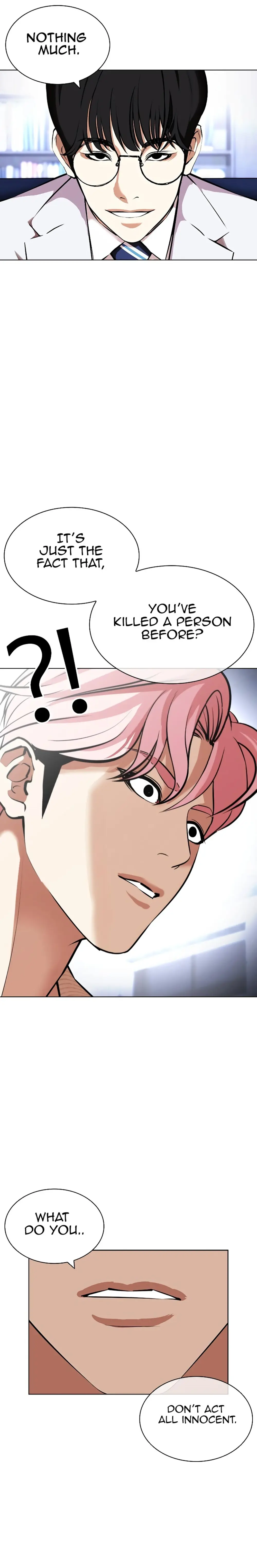 Page 3 of Chapter 432