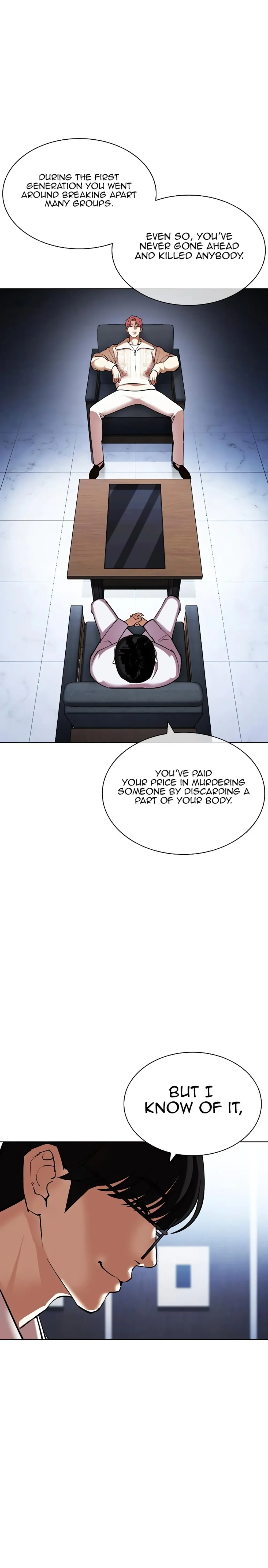 Page 4 of Chapter 432